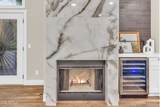 21072 61ST Drive - Photo 39