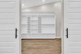 21072 61ST Drive - Photo 40