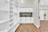 21072 61ST Drive - Photo 41