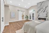 21072 61ST Drive - Photo 42