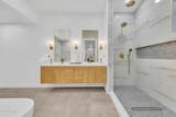21072 61ST Drive - Photo 43