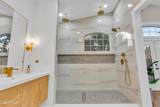 21072 61ST Drive - Photo 44
