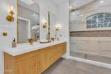 21072 61ST Drive - Photo 45