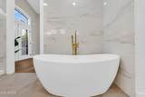21072 61ST Drive - Photo 46