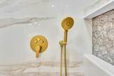 21072 61ST Drive - Photo 48