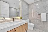 21072 61ST Drive - Photo 50