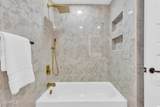 21072 61ST Drive - Photo 51