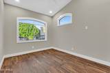 21072 61ST Drive - Photo 52