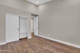 21072 61ST Drive - Photo 53