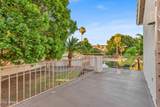 21072 61ST Drive - Photo 54