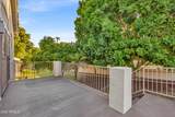 21072 61ST Drive - Photo 56