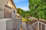21072 61ST Drive - Photo 57