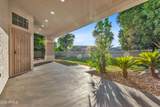 21072 61ST Drive - Photo 58