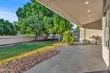 21072 61ST Drive - Photo 59