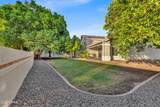 21072 61ST Drive - Photo 61