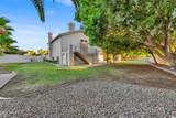 21072 61ST Drive - Photo 62