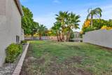 21072 61ST Drive - Photo 65