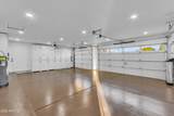 21072 61ST Drive - Photo 67