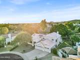 21072 61ST Drive - Photo 69