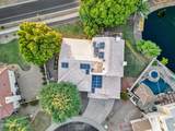 21072 61ST Drive - Photo 71