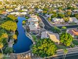 21072 61ST Drive - Photo 72