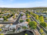 21072 61ST Drive - Photo 74
