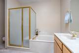 585 Mill Drive - Photo 10