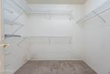 585 Mill Drive - Photo 11