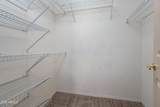 585 Mill Drive - Photo 13