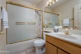 585 Mill Drive - Photo 14