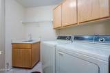 585 Mill Drive - Photo 15