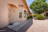 585 Mill Drive - Photo 17