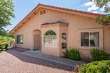 585 Mill Drive - Photo 18