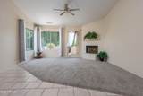 585 Mill Drive - Photo 2