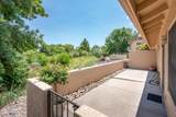 585 Mill Drive - Photo 21