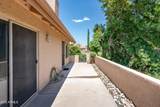 585 Mill Drive - Photo 22
