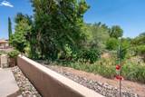 585 Mill Drive - Photo 23