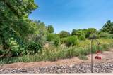 585 Mill Drive - Photo 24