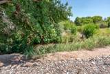 585 Mill Drive - Photo 25
