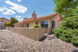 585 Mill Drive - Photo 26