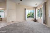 585 Mill Drive - Photo 4