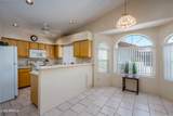 585 Mill Drive - Photo 6