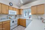 585 Mill Drive - Photo 7