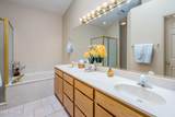585 Mill Drive - Photo 9