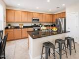 5011 Carlyle Drive - Photo 10