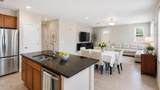 5011 Carlyle Drive - Photo 12