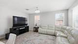 5011 Carlyle Drive - Photo 13