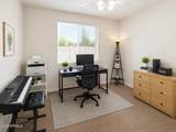 5011 Carlyle Drive - Photo 14