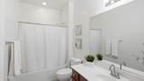 5011 Carlyle Drive - Photo 15