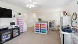 5011 Carlyle Drive - Photo 16